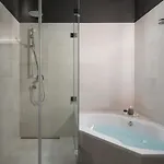 Istra-hvar Luxury Penthouse Апартаменты