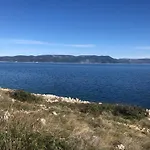 Istra-hvar Luxury Penthouse * Rabac