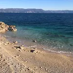 Istra-hvar Luxury Penthouse * Рабац