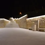 Istra-hvar Luxury Penthouse *