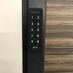 Апартаменты Istra-hvar Luxury Penthouse Рабац