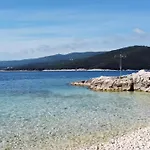 Istra-hvar Luxury Penthouse *
