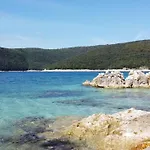 Istra-hvar Luxury Penthouse