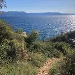 Istra-hvar Luxury Penthouse