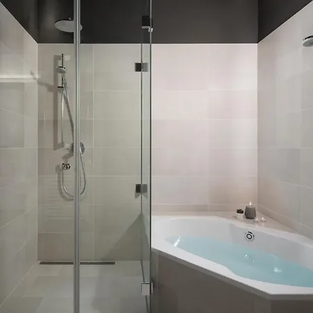 Istra-hvar Luxury Penthouse Apartamento