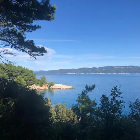 Istra-hvar Luxury Penthouse Lejlighed *