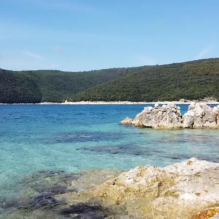 Istra-hvar Luxury Penthouse